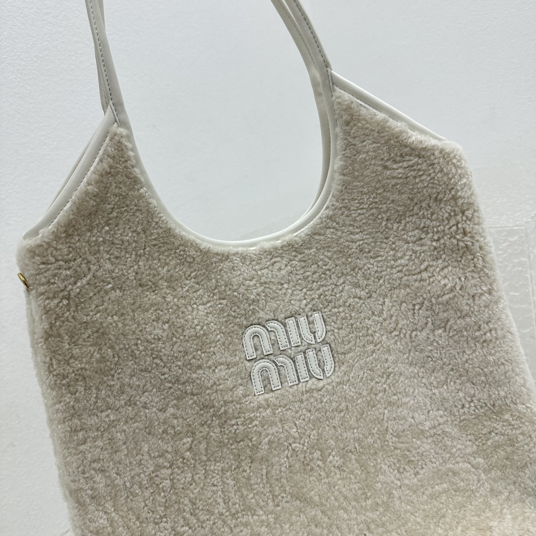 M*um*u tote-35*40*60cm