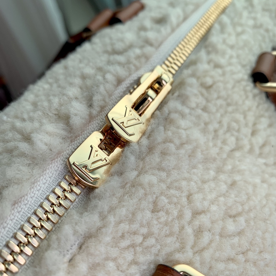 l0*is V*t0n speedy bandoulière 25-m23468-25x 19 x 15cm