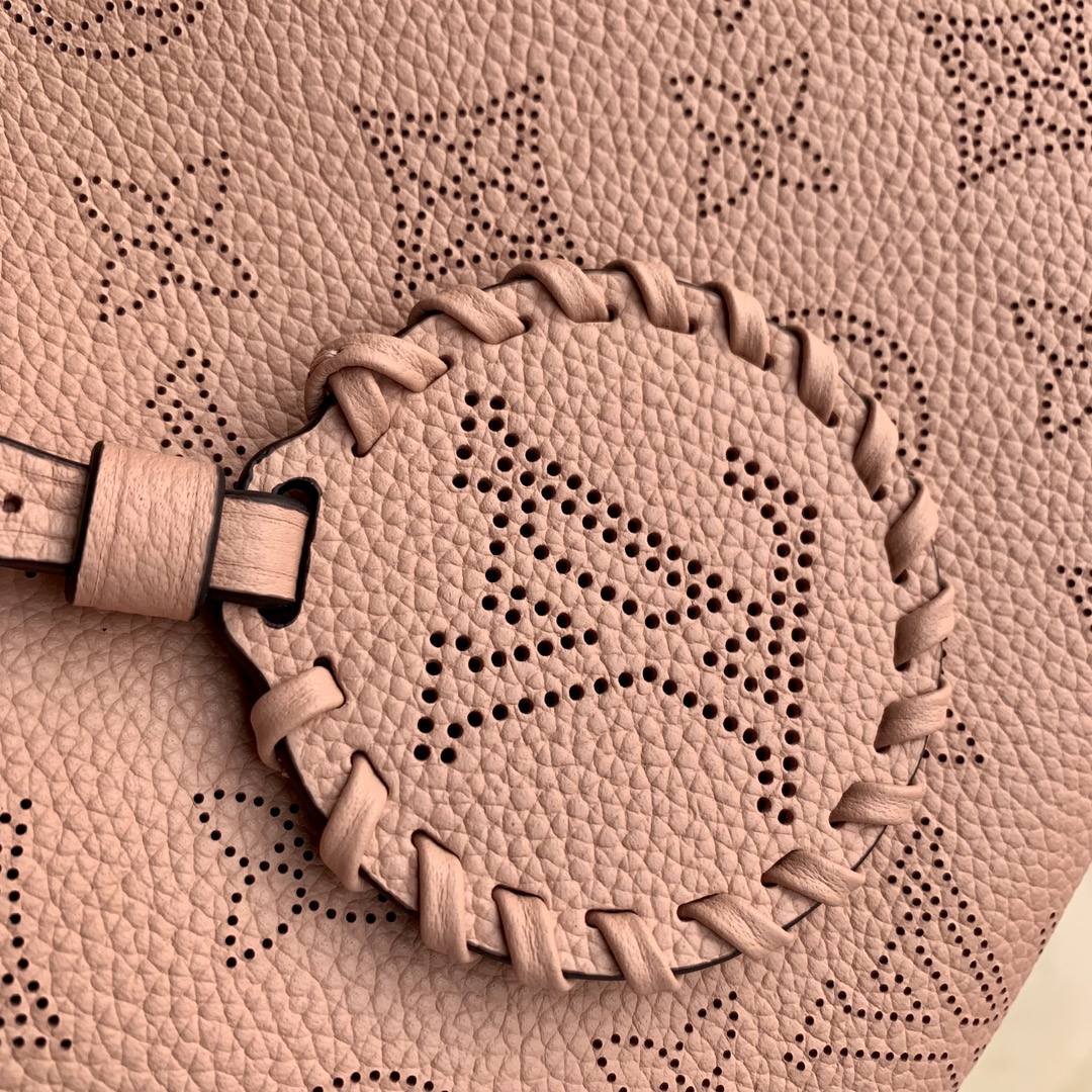 l0*is V*t0n blossom handbags-30x 27.5 x 16 cm