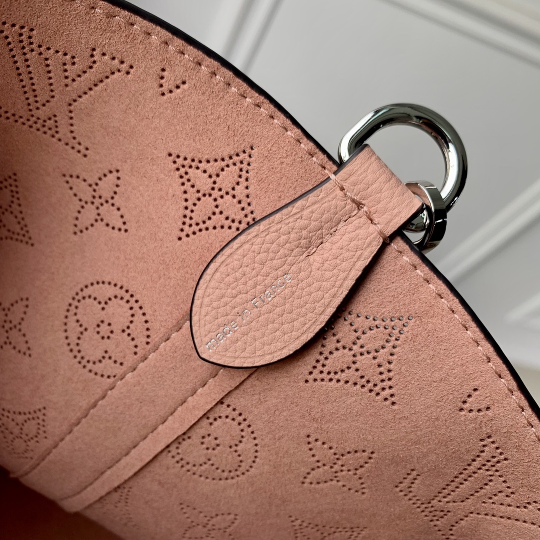 l0*is V*t0n blossom handbags-30x 27.5 x 16 cm