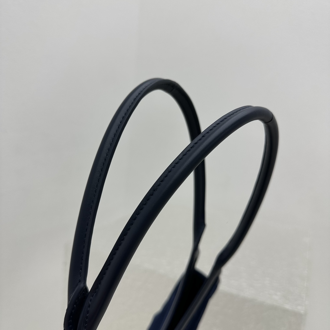 M*um*u tote-38*17*30cm