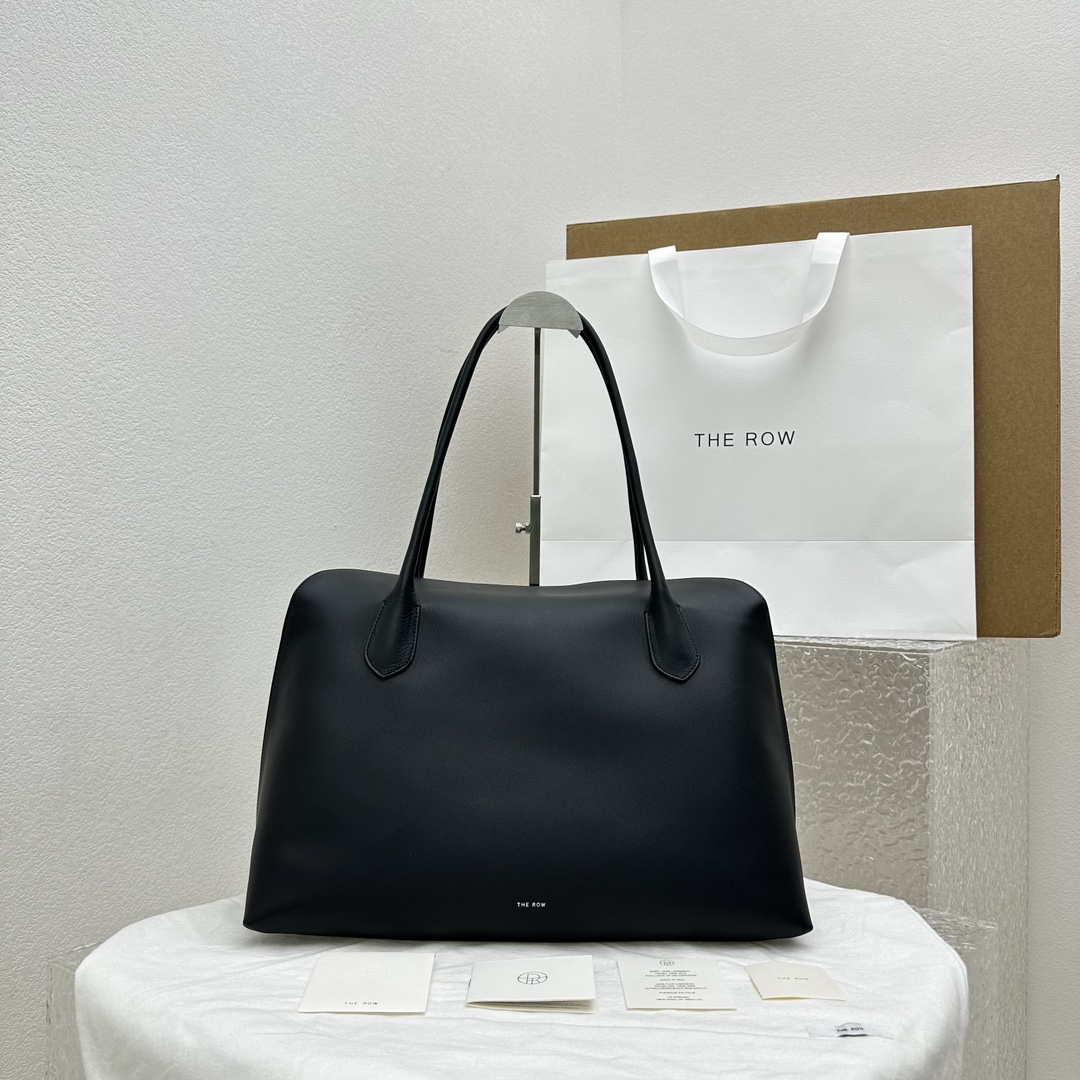 The R0w gabrie tote-44*20*36cm