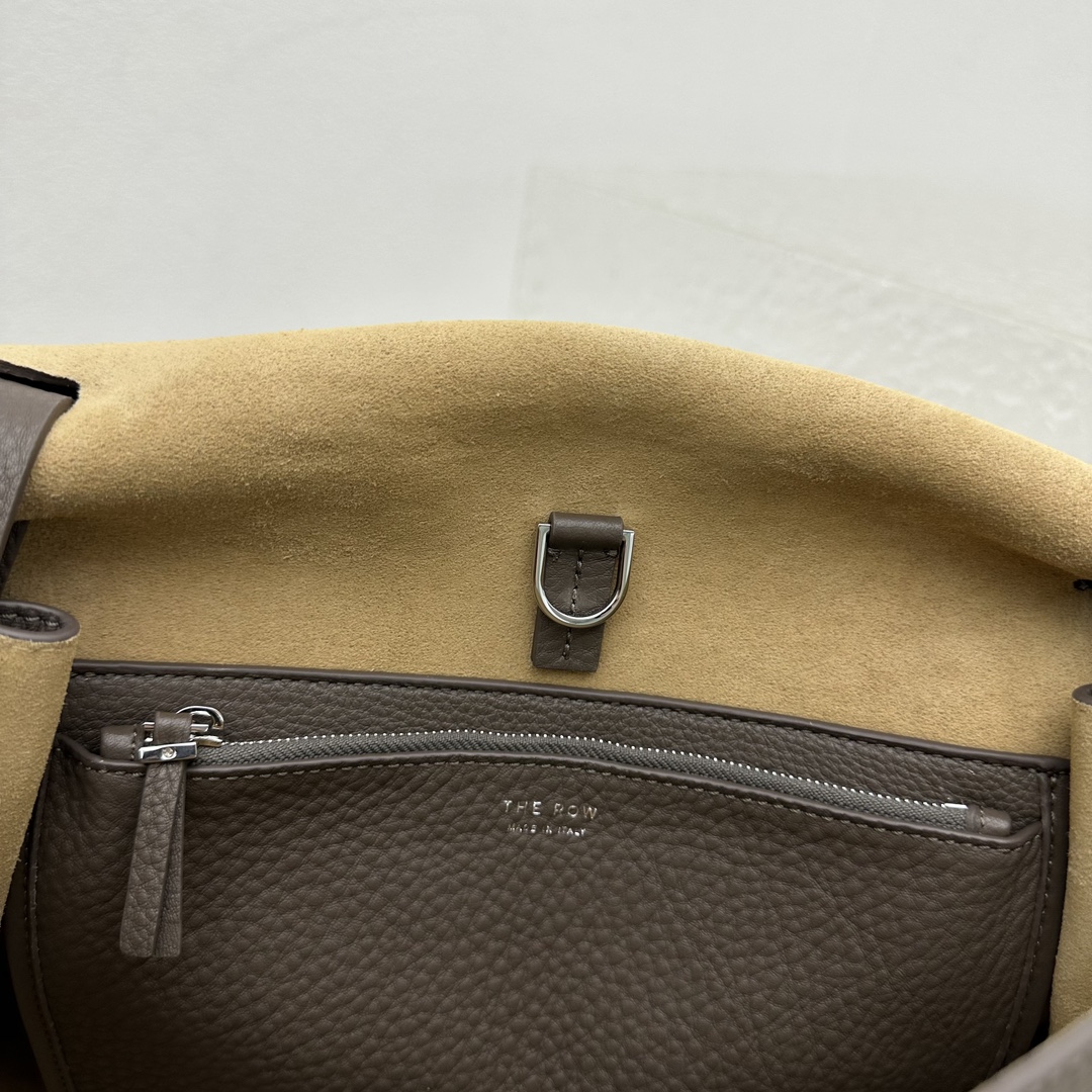 The R0w mail bag-29*23*12cm