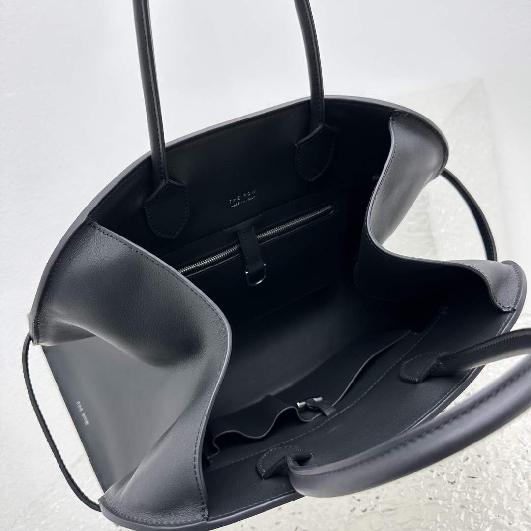 T*e R0w belt margaux 15 bag-39*16*30cm