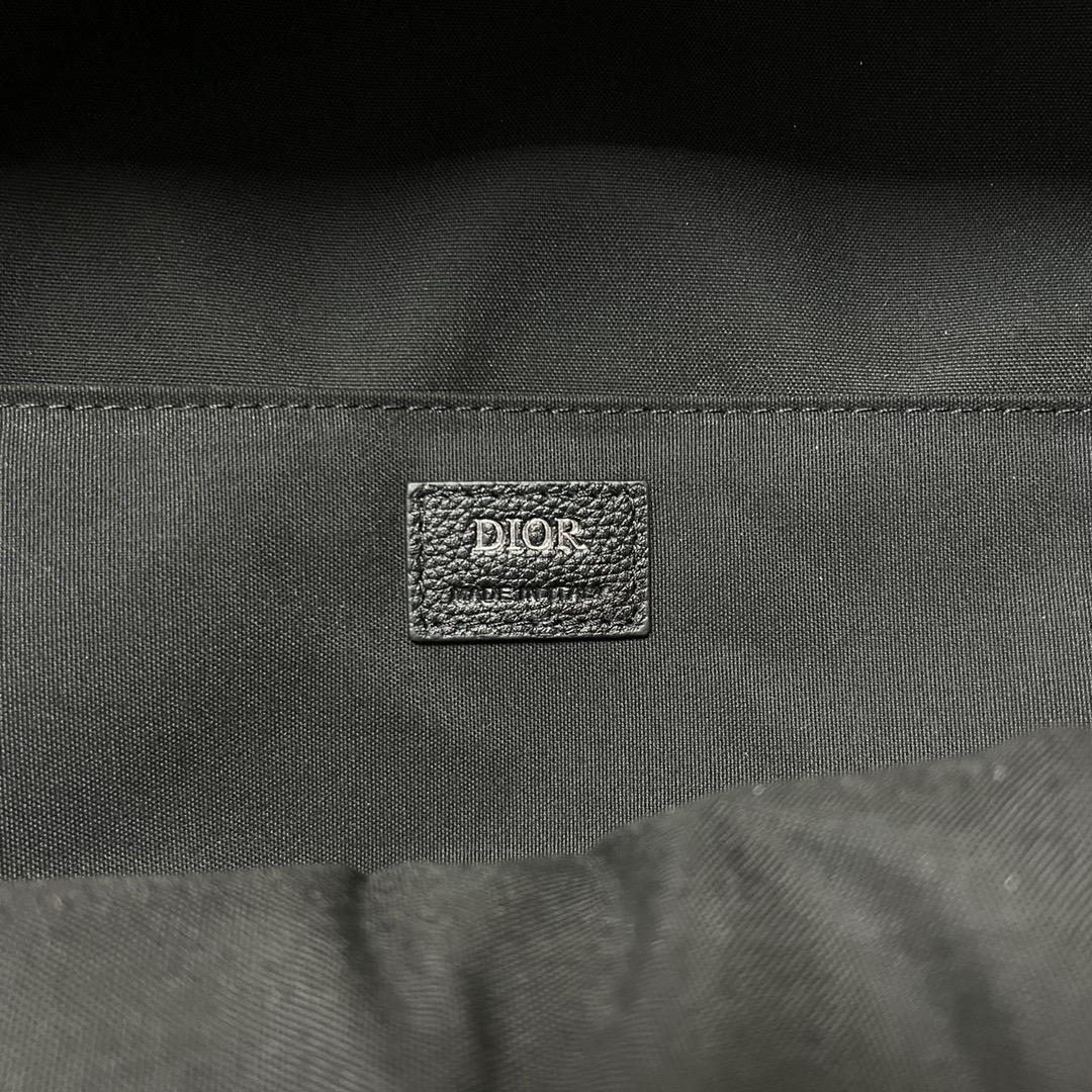 D*or rider backpack-30 x 42 x 15cm