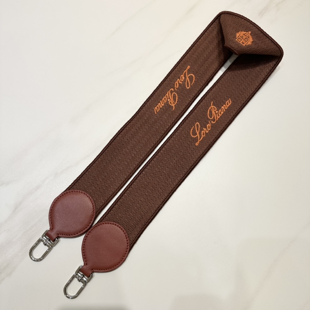 L**o p*ana straps-94*5.3cm