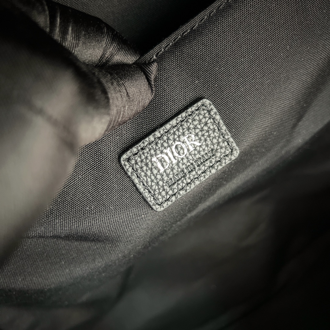 D*or backpack-41*31*15cm