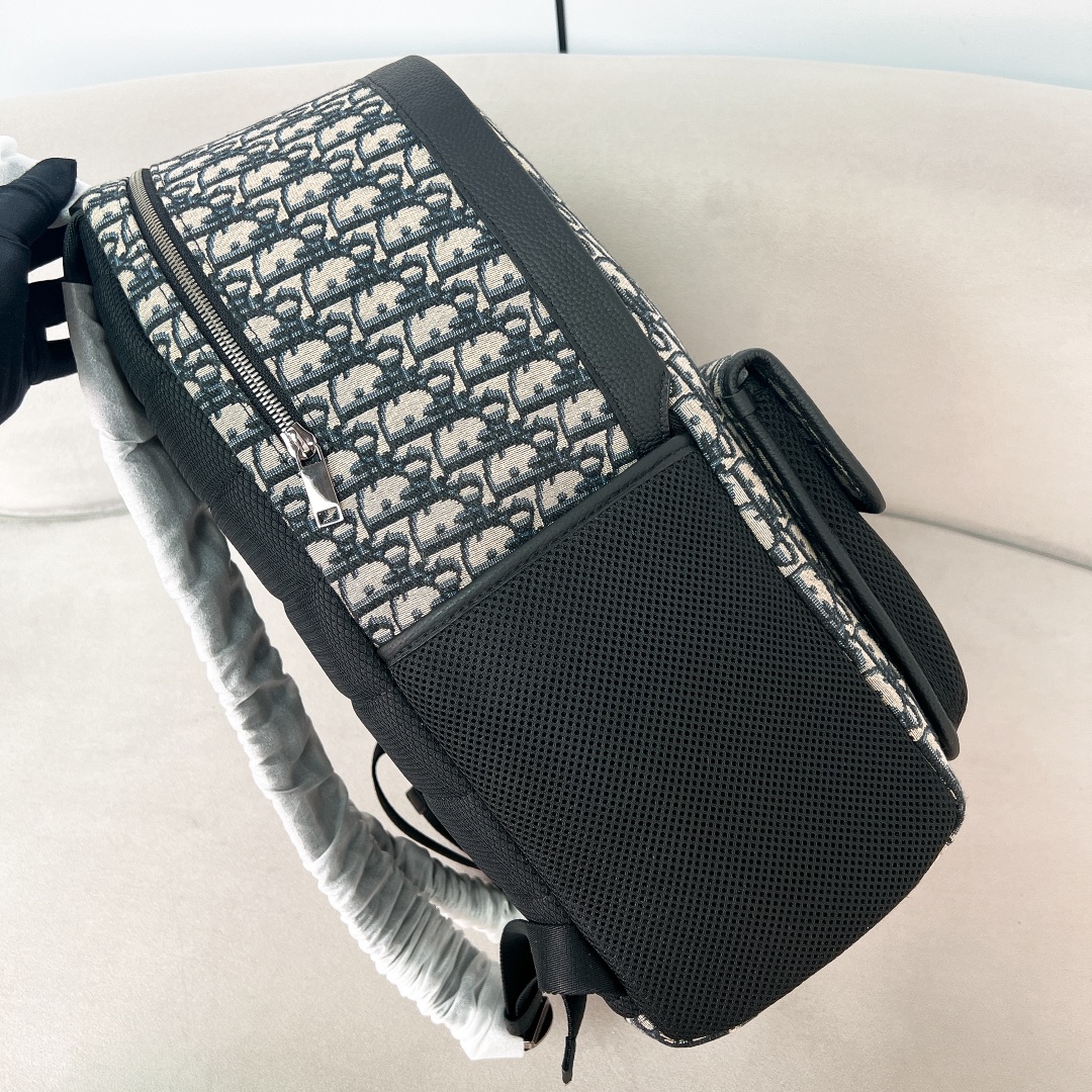 D*or backpack-41*31*15cm