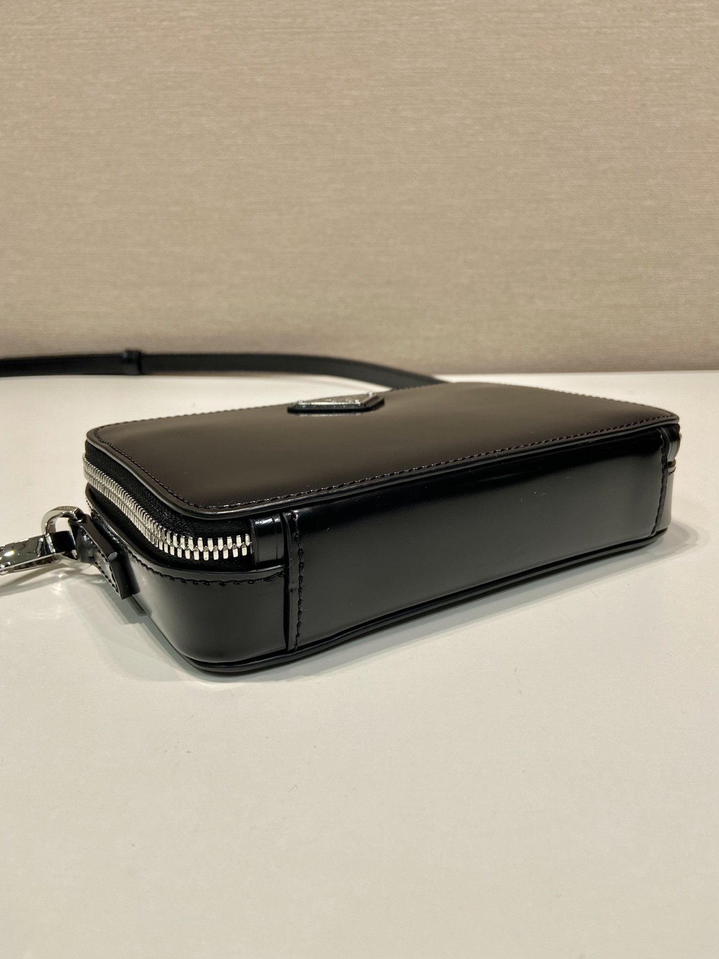 Pra*a brique 2vh173 bag19*11.5*3.5cm