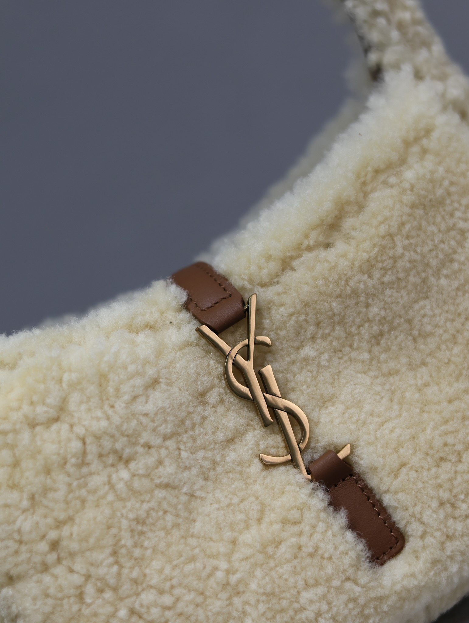 Y*L le5a7 mini bag-19×11.5×4.5cm