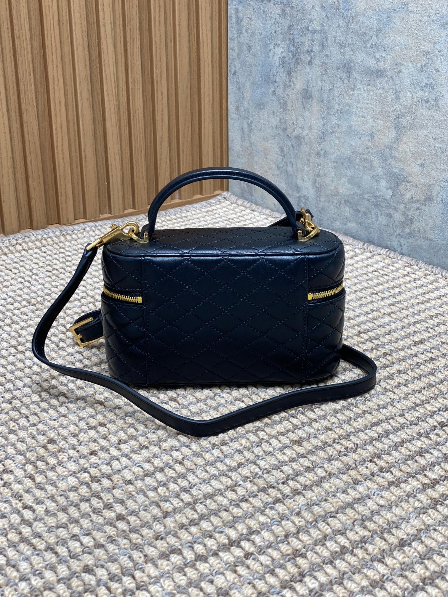 Y*L gaby bag-18x11x6.5cm