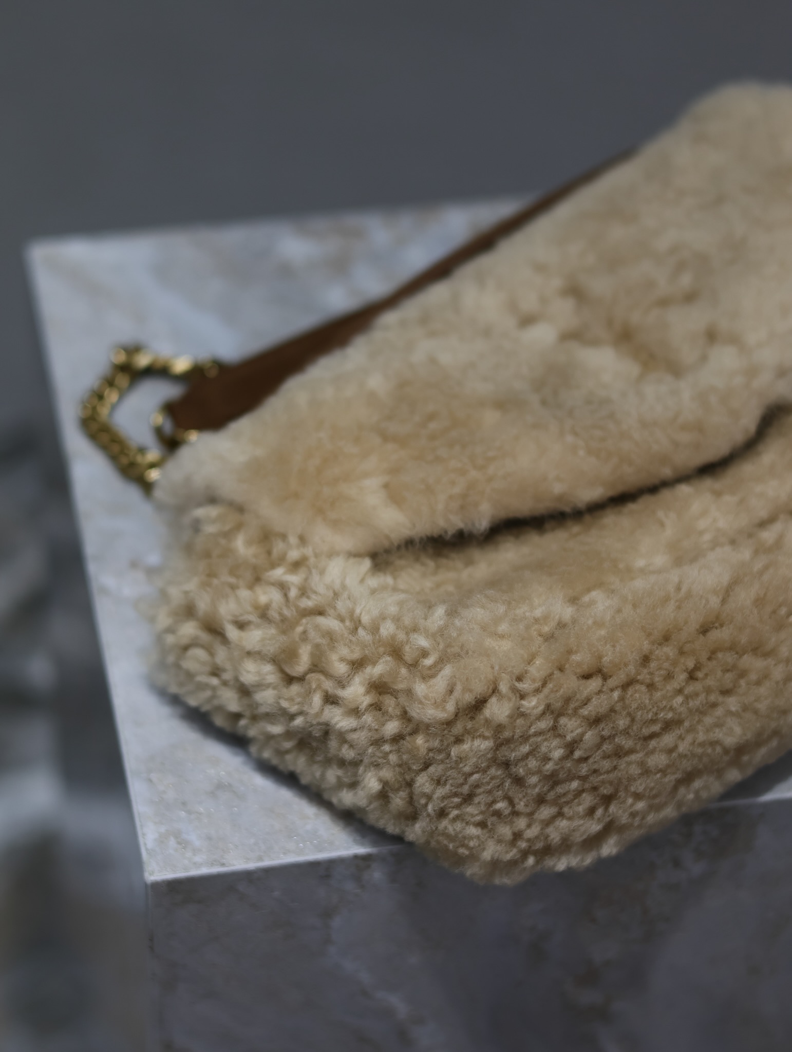 Y*L calypso bag-26×14×7cm