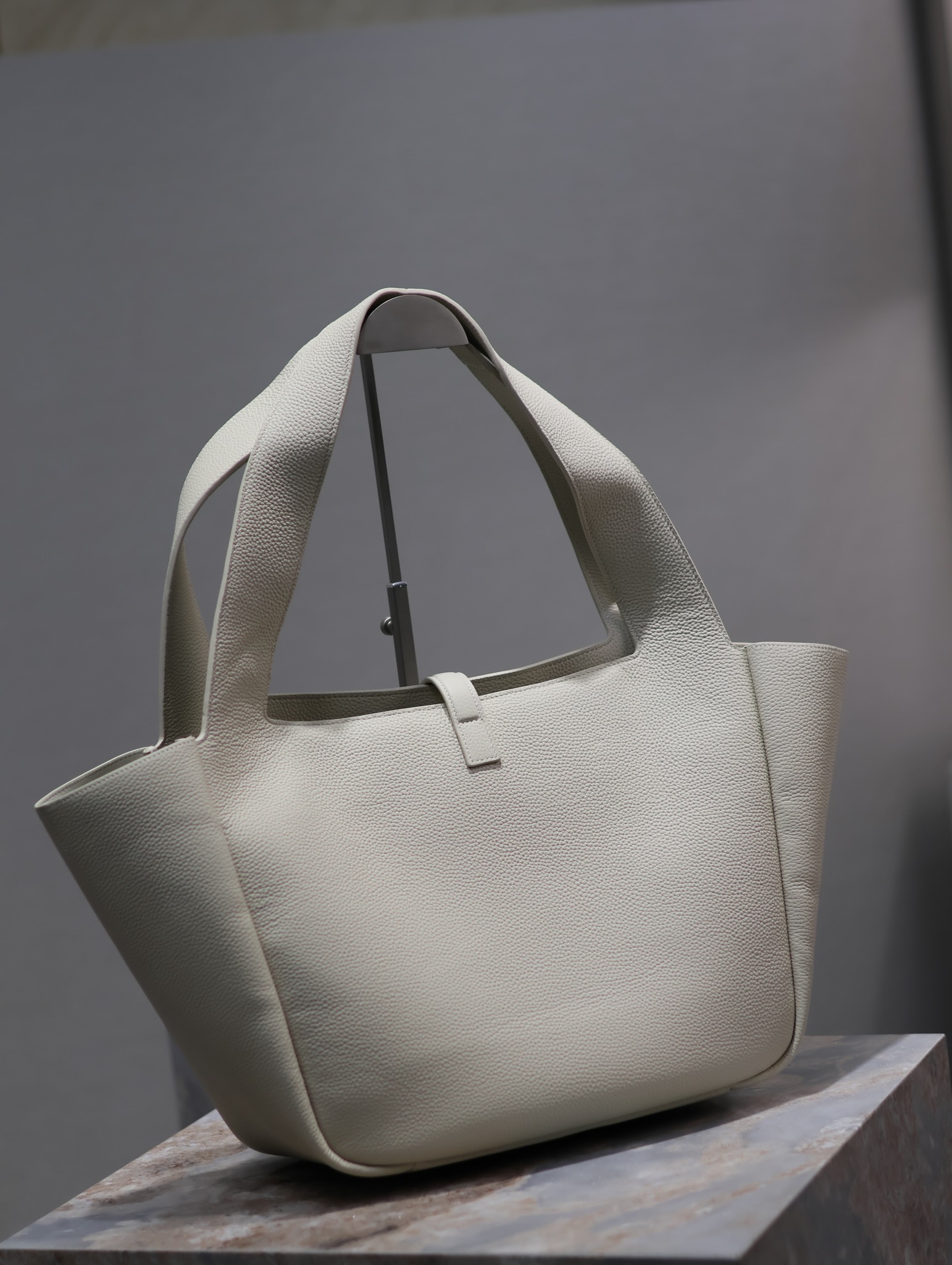 Y*L bea hobo bag-50×28×18cm