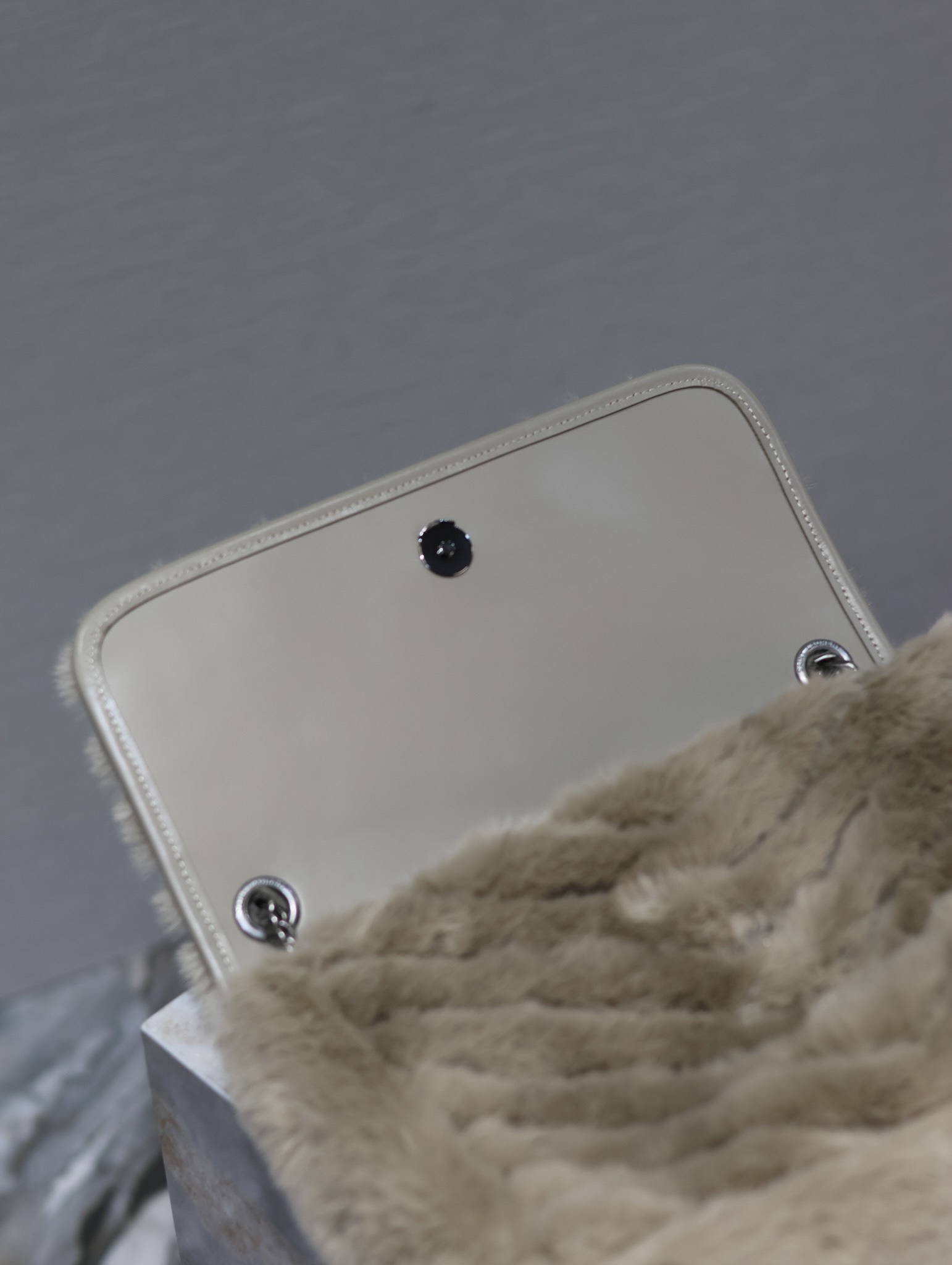 Y*L niki bag-28*20*8.5cm