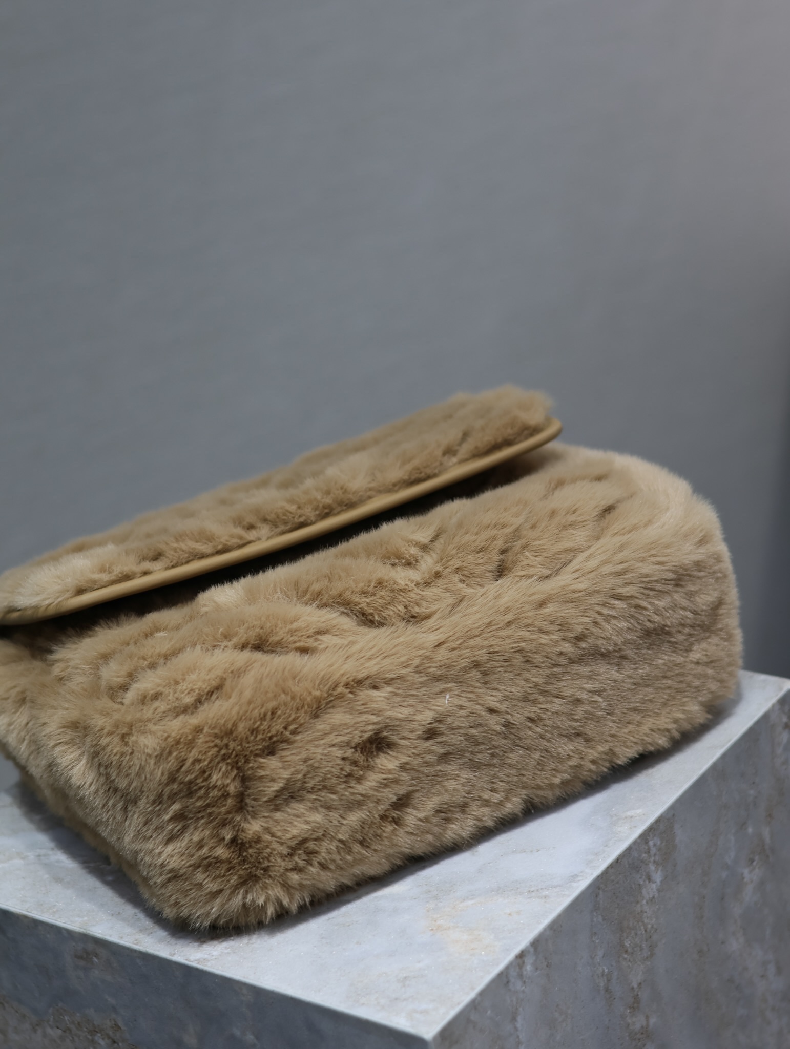 Y*L niki bag-28*20*8.5cm