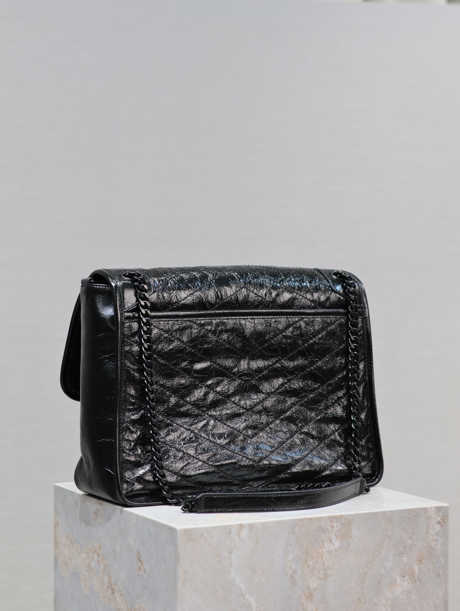 Y*L niki bag-32x23x9cm