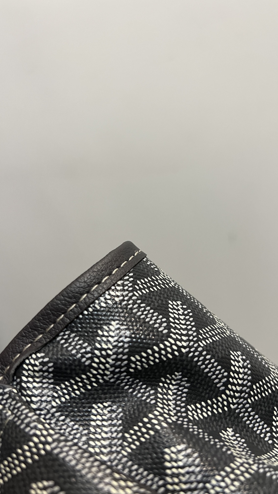 Go*ard tote bags-30*22*14cm