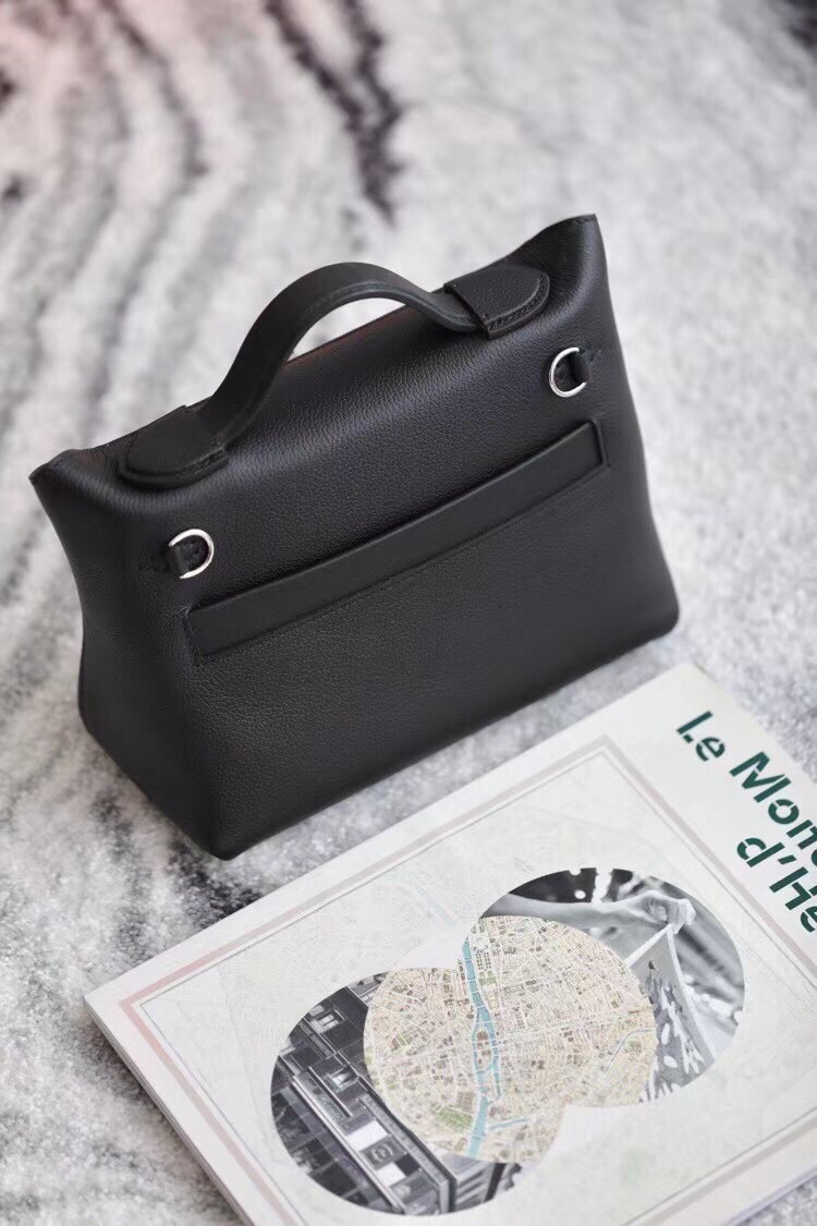 H**meskelly 2424 mini-21cm