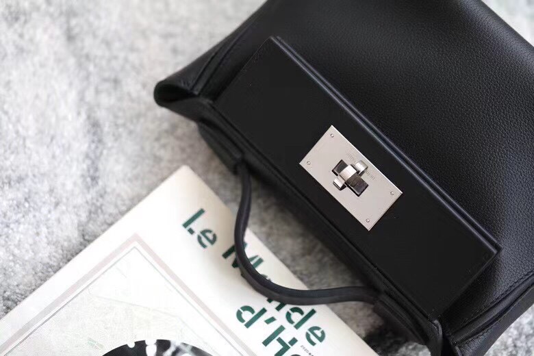 H**meskelly 2424 mini-21cm