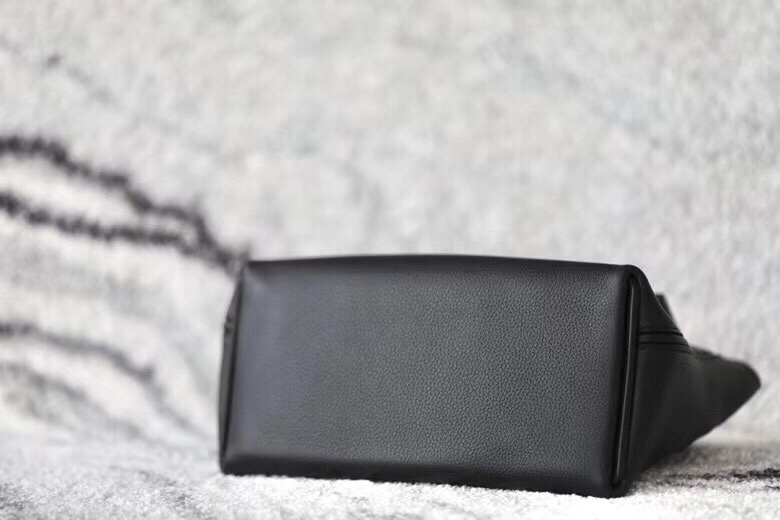 H**meskelly 2424 mini-21cm