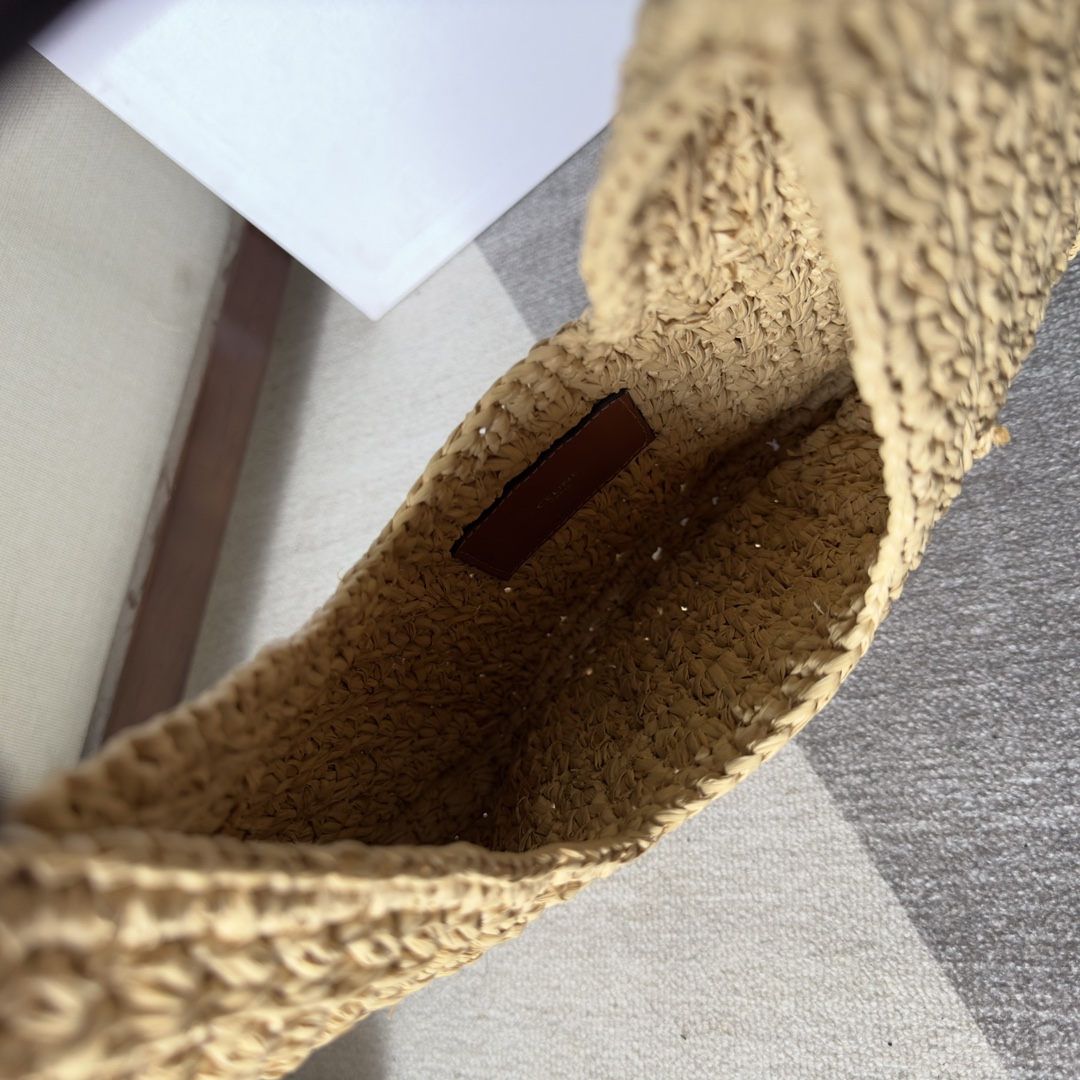 Ce**e panier bag-33 x 16 x 4cm