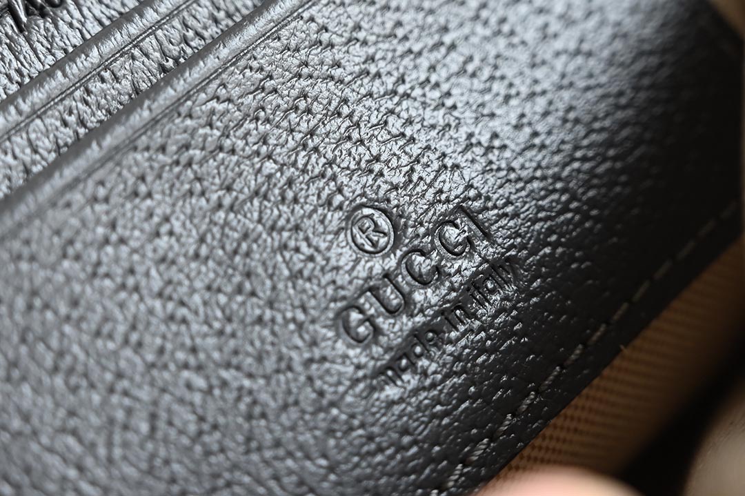 G*u*i ophidia bag-20x12.5x9cm