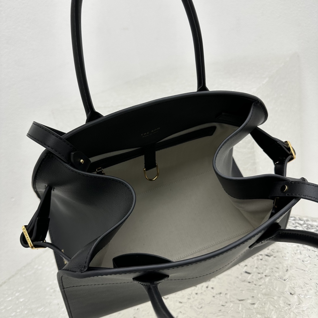 T*e R0w margaux 12 bag-32*13*25cm