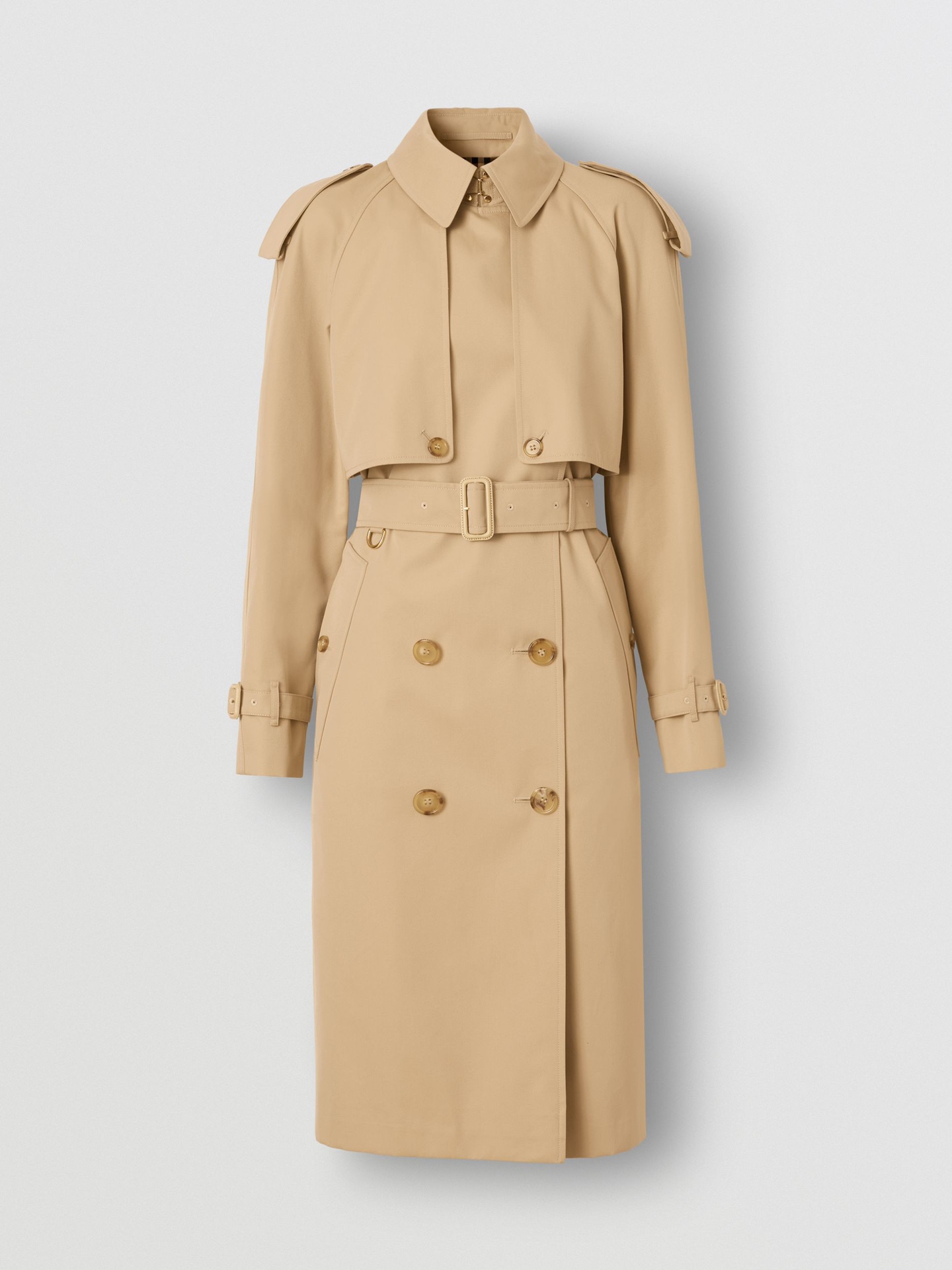 B**rry 204ss windbreaker