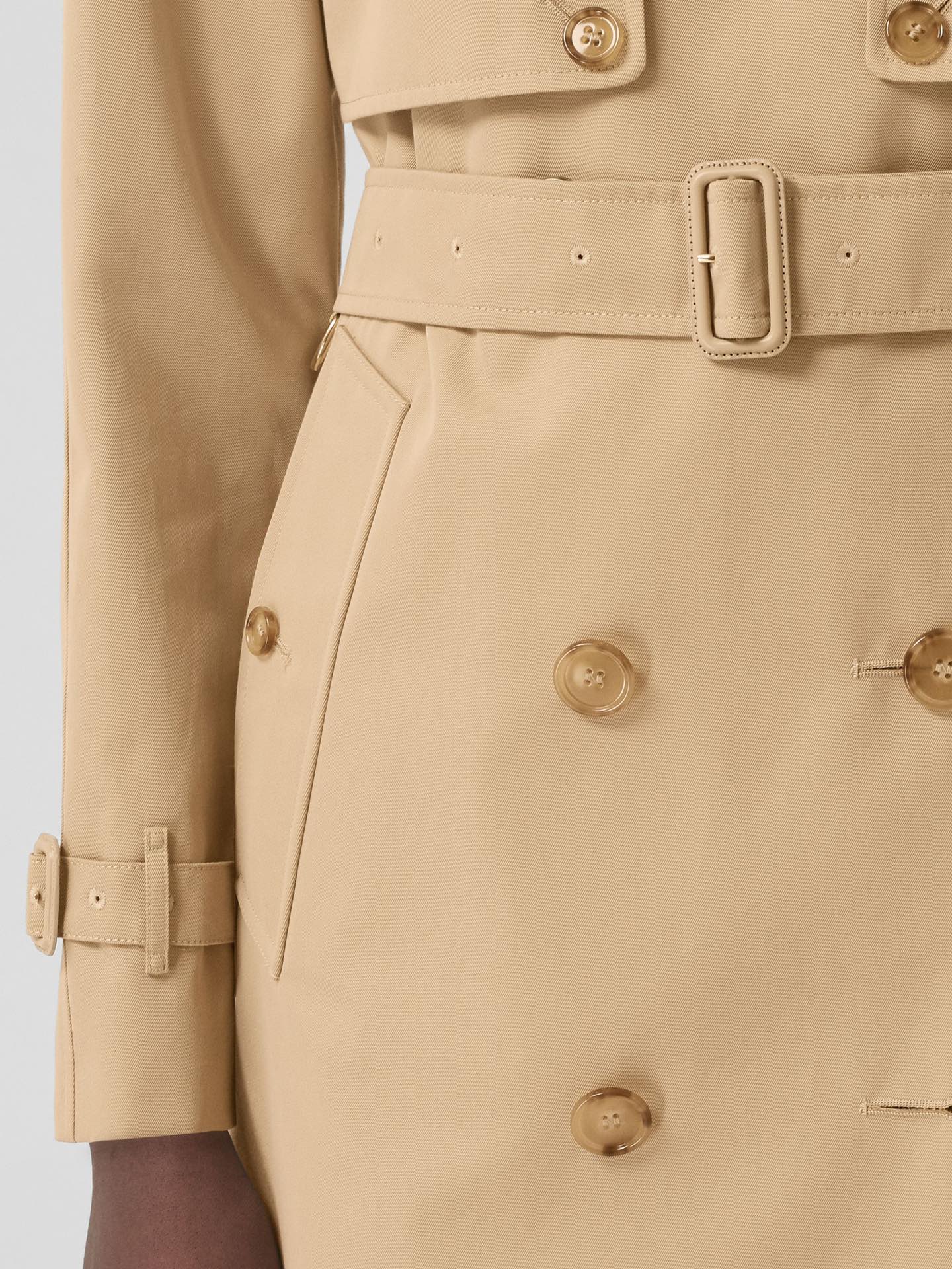 B**rry 204ss windbreaker