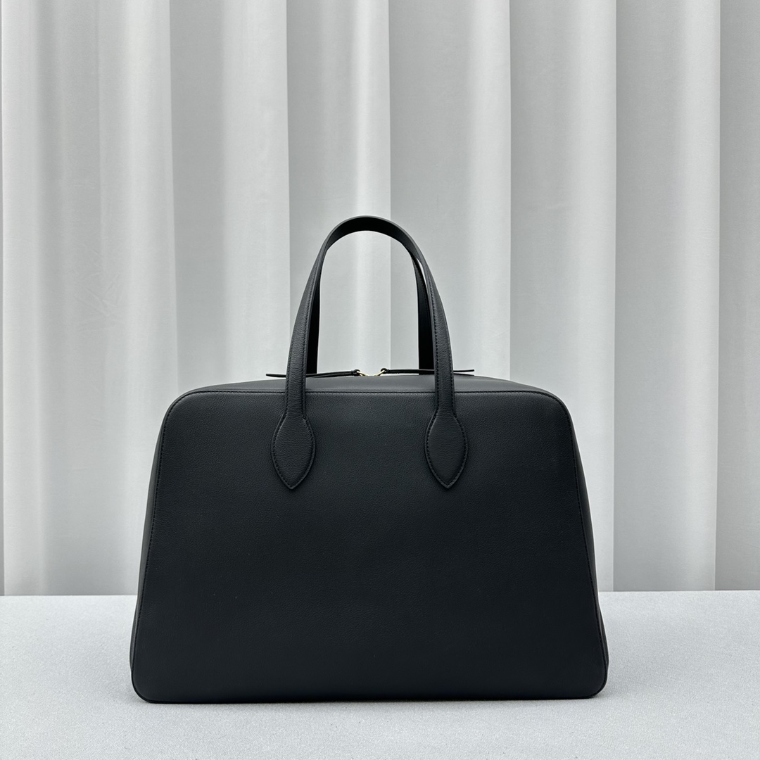 Khait Bag-43*20*28CM