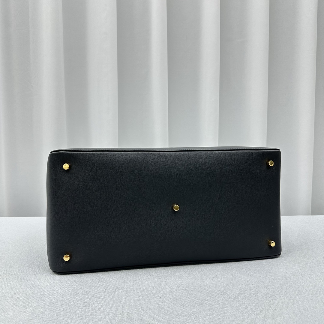 Khait Bag-43*20*28CM