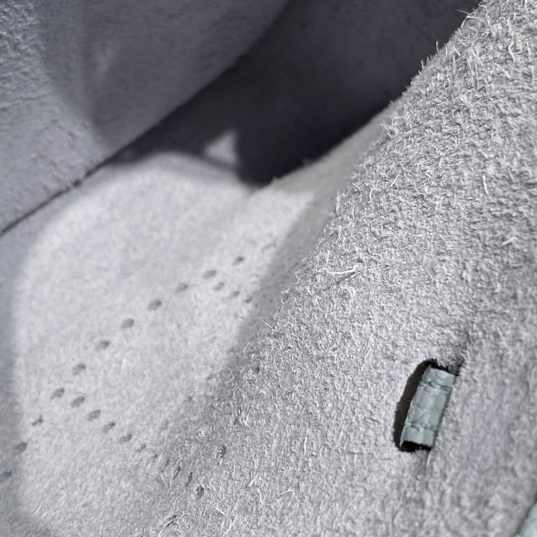 H**mes evelyne mini-17*18cm