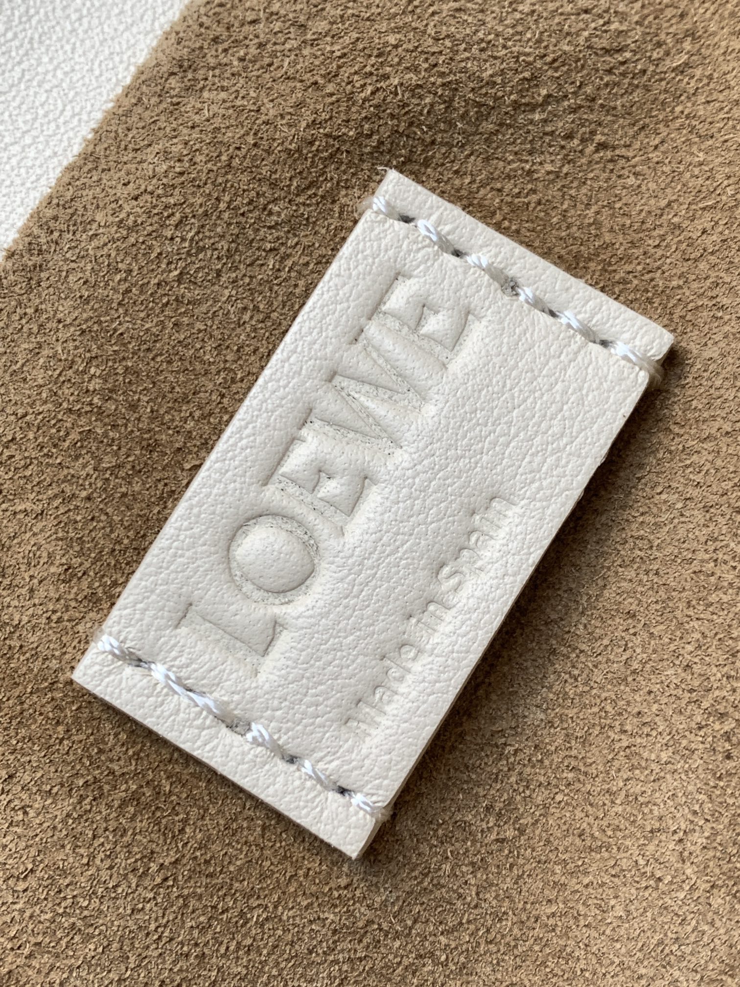 L0ew* flamenco-22.5*18*9cm