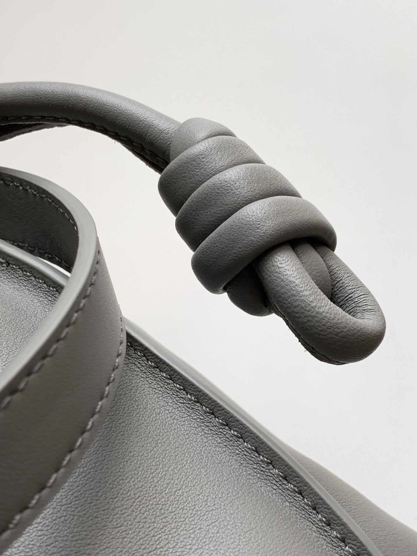 L0ew* flamenco-30*24.5*10.5cm