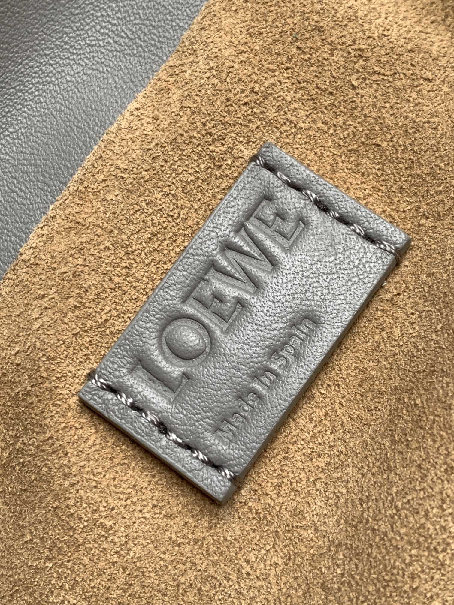 L0ew* flamenco-30*24.5*10.5cm