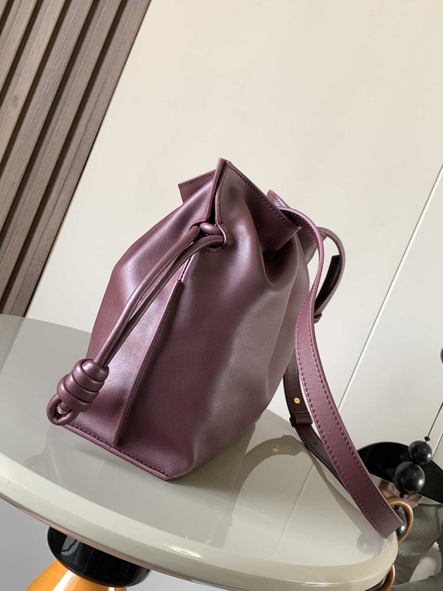 L0ew* flamenco-30*24.5*10.5cm