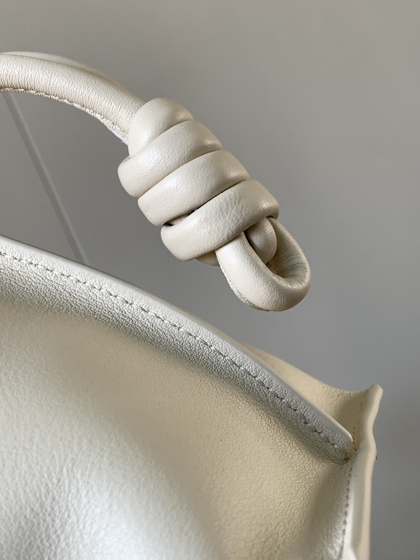 L0ew* flamenco-30*24.5*10.5cm