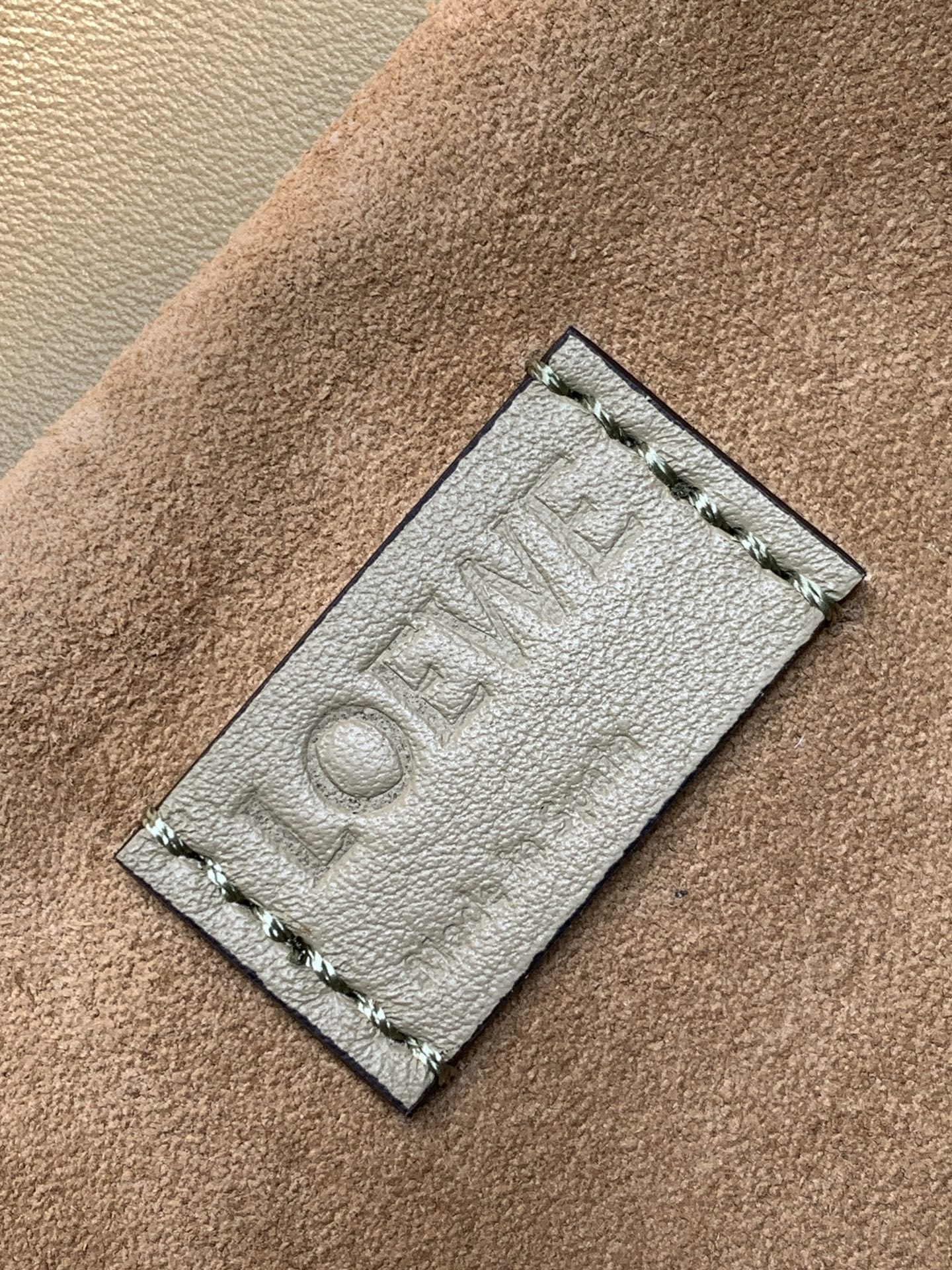 L0ew* flamenco-30*24.5*10.5cm