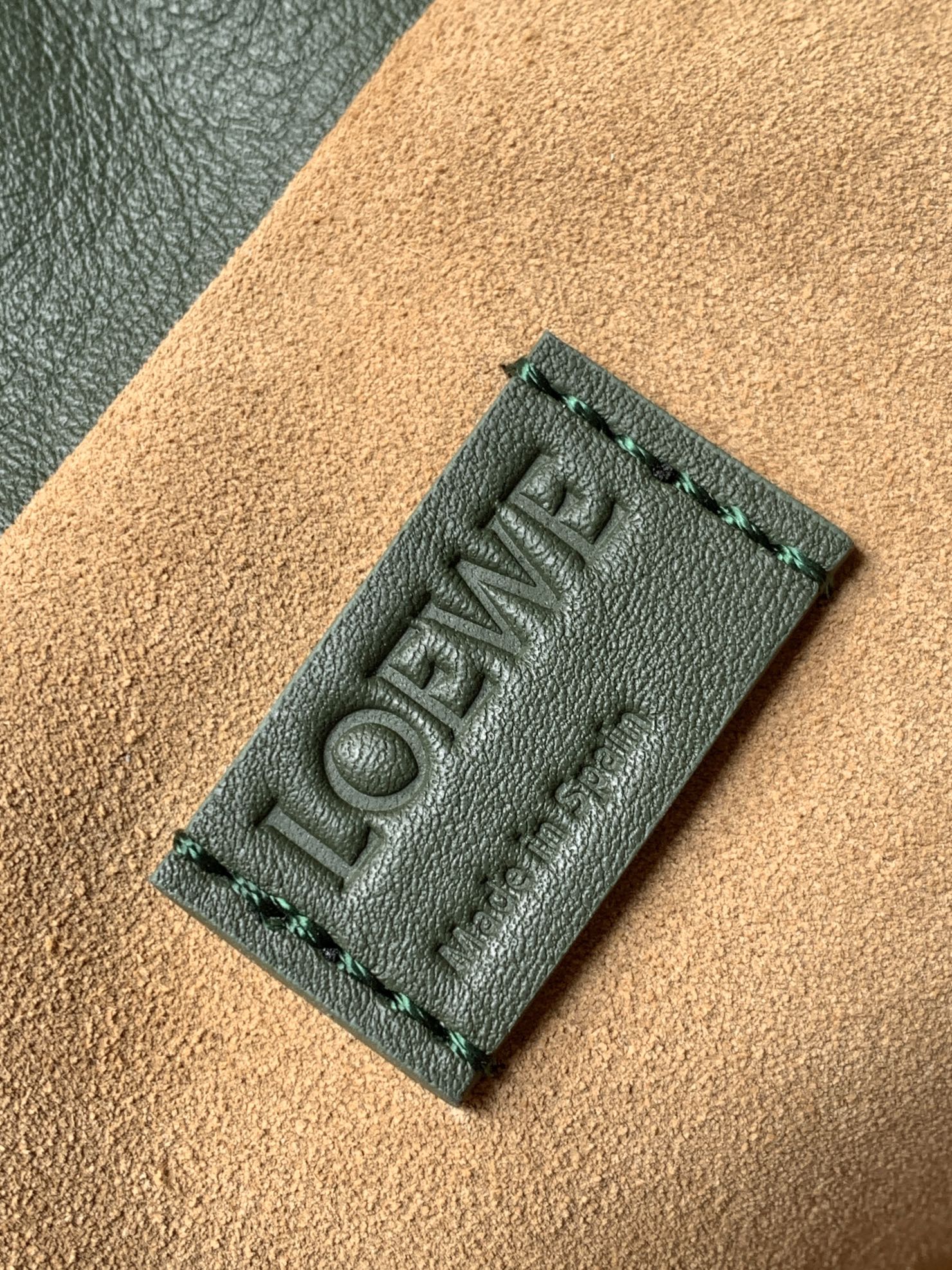 L0ew* flamenco-30*24.5*10.5cm