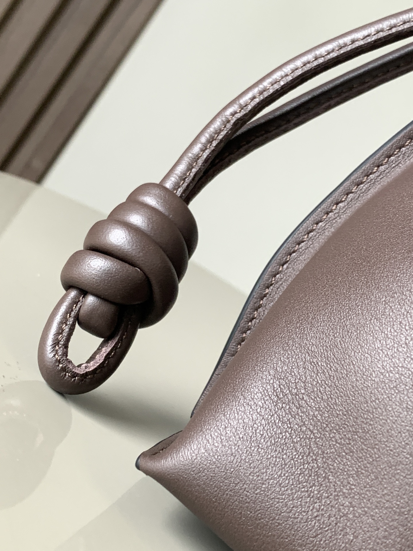 L0ew* flamenco-30*24.5*10.5cm