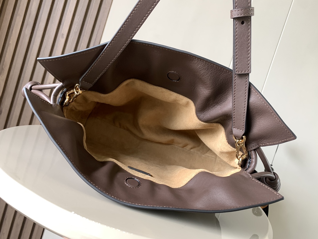 L0ew* flamenco-30*24.5*10.5cm