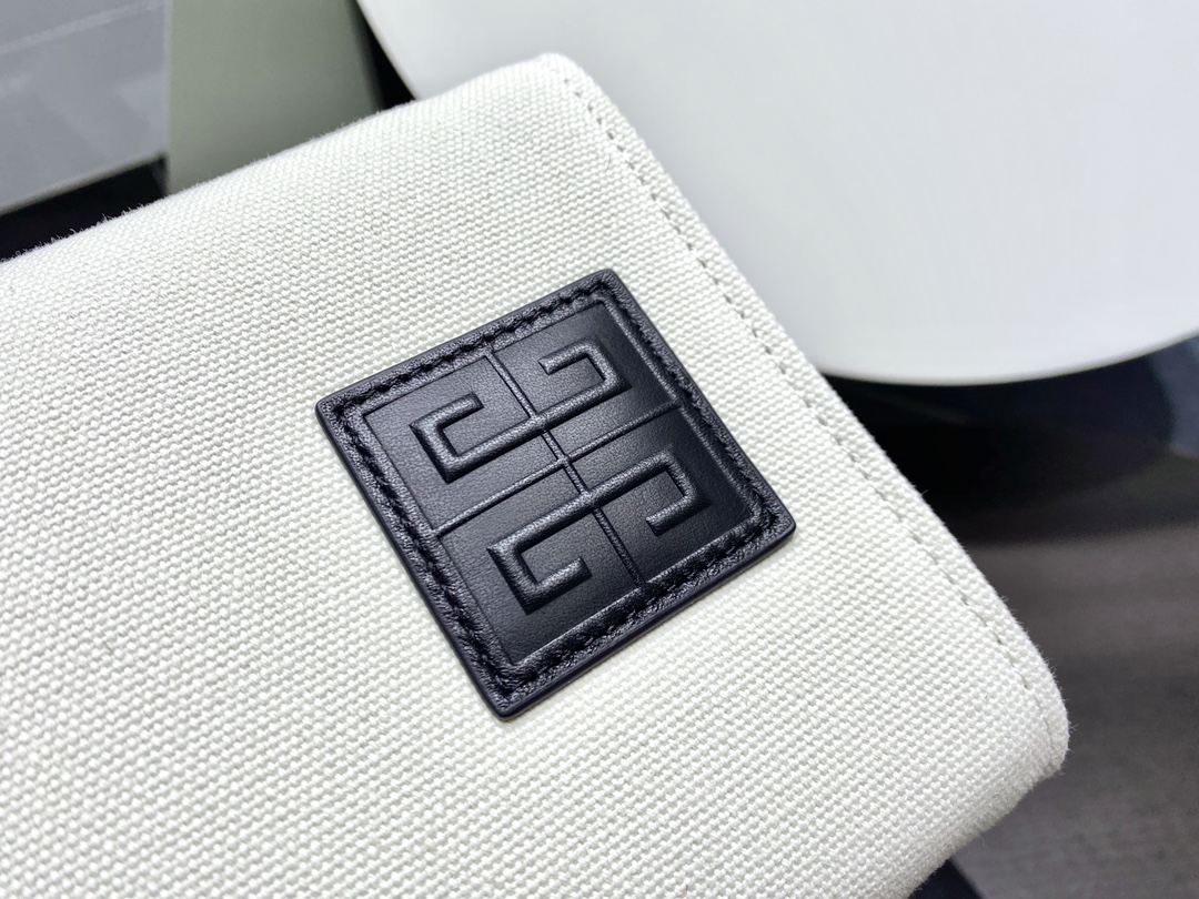 G1uenchy cabas g-tote-37x13x26cm