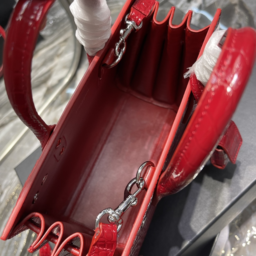 Y*L sac de jour-22cm