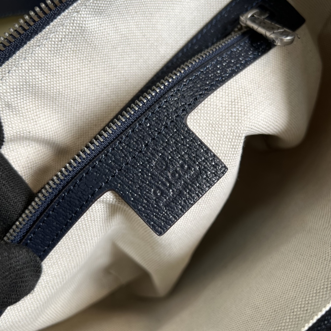 G*u*i ophidia handbags-30*22*5.5cm