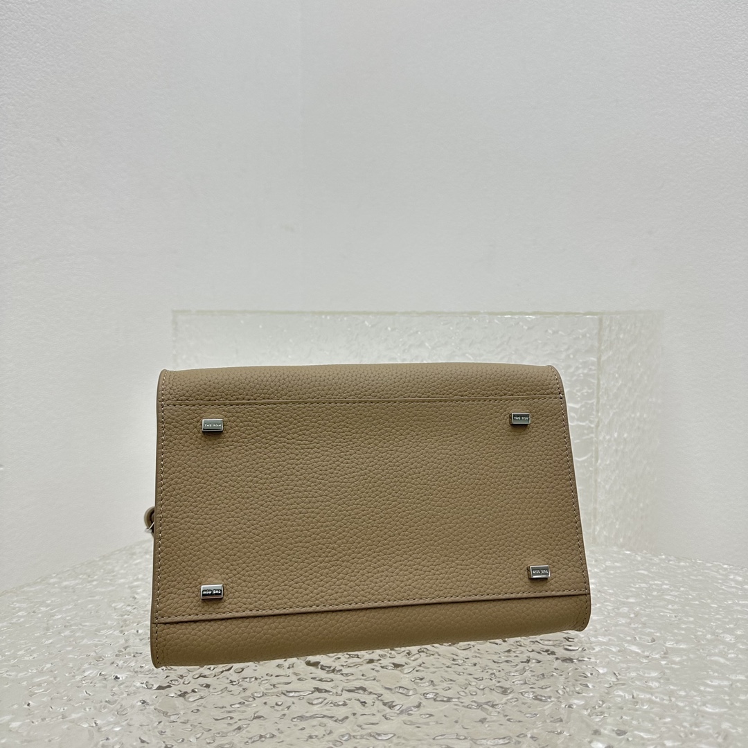 T*e R0w margaux 10 bag-26*17.5*21cm