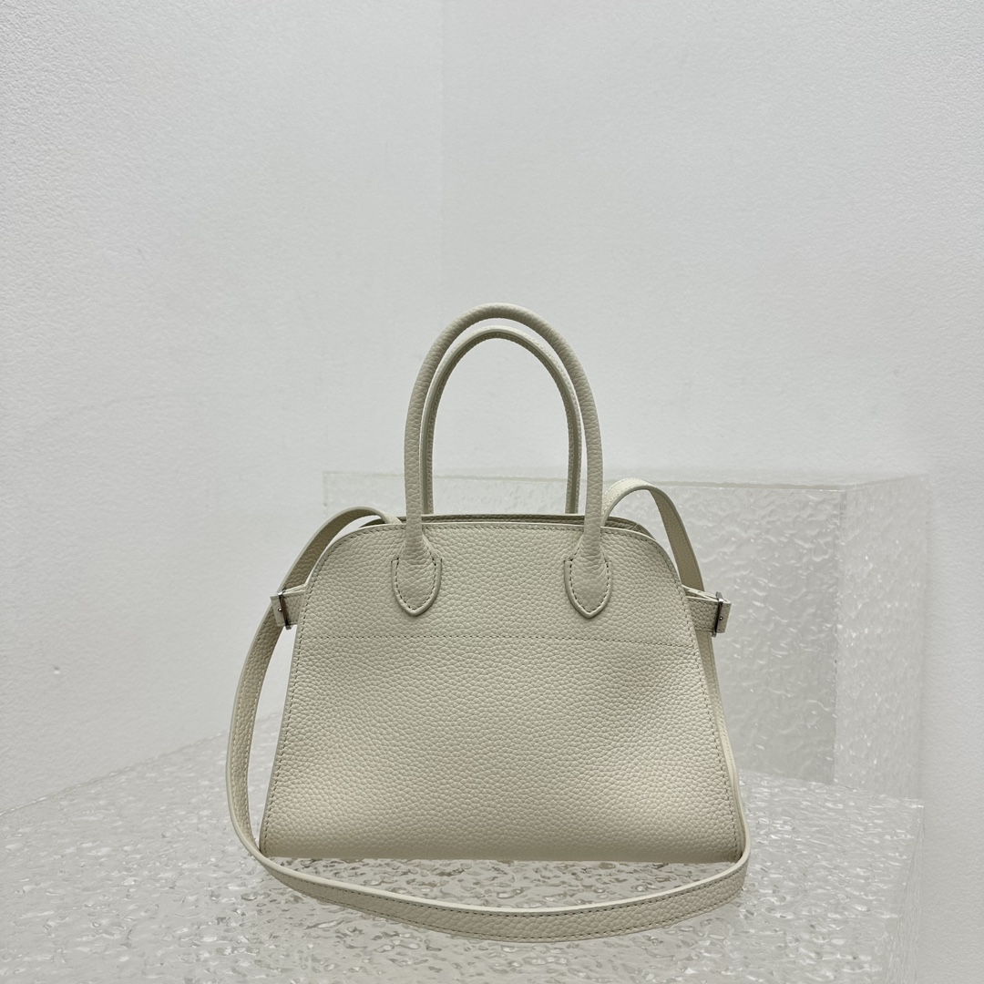 T*e R0w margaux 10 bag-26*17.5*21cm