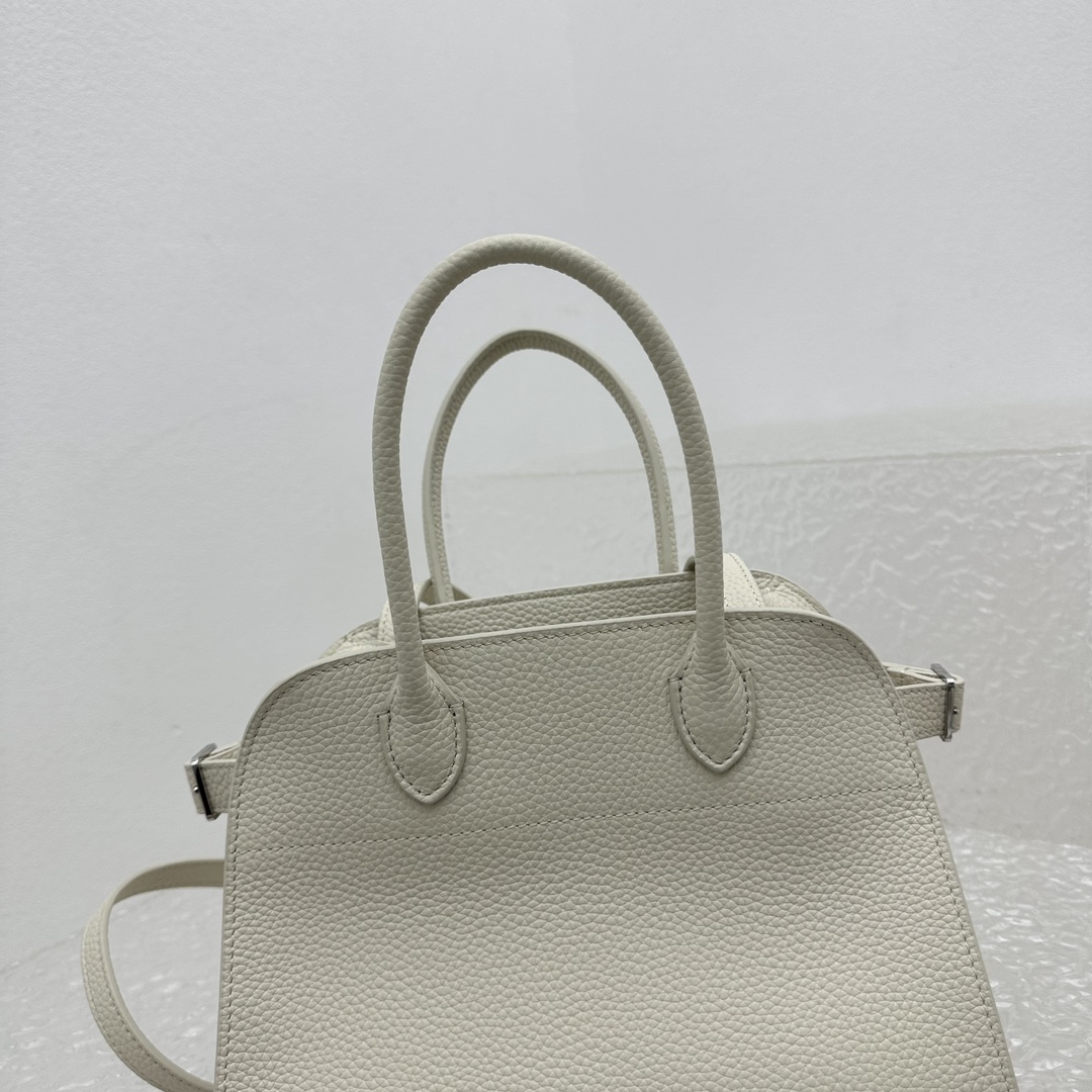 T*e R0w margaux 10 bag-26*17.5*21cm