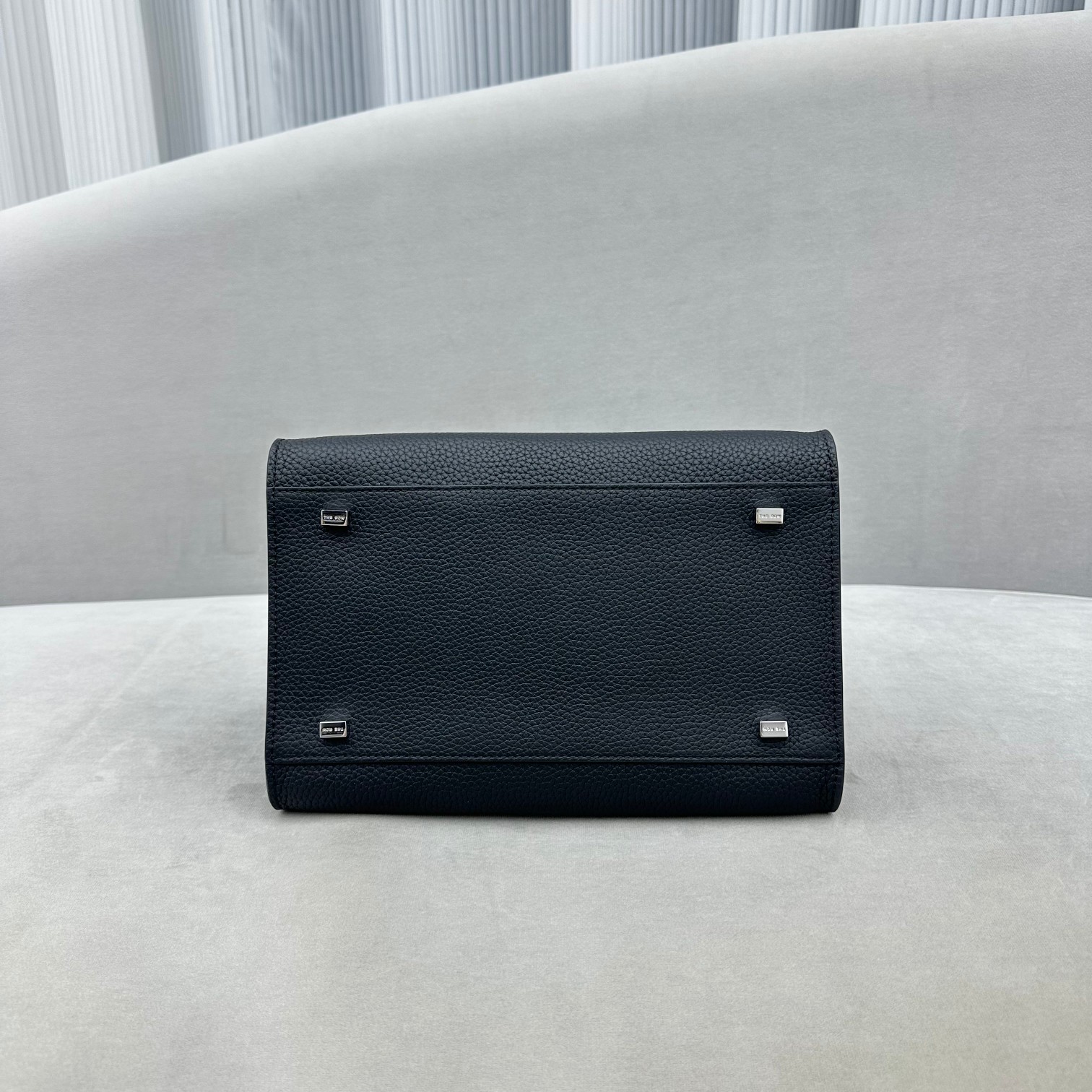 T*e R0w margaux 10 bag-26*17.5*21cm