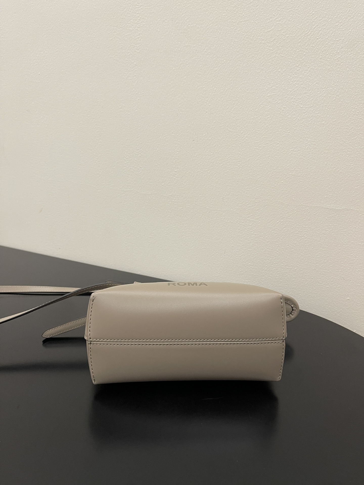 F**di by the way boston-17*8*12cm