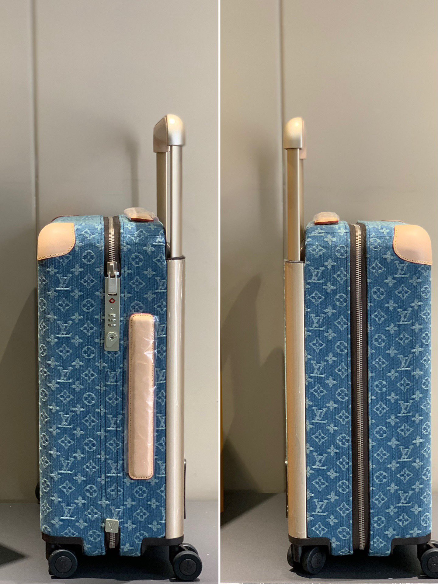 l0*is V*t0n horizon 55-38*55*21cm